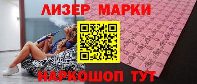 MDMA Premium VHQ Пыть-Ях