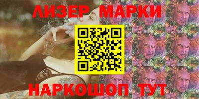 MDMA Premium VHQ Пыть-Ях
