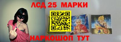 MDMA Premium VHQ Пыть-Ях