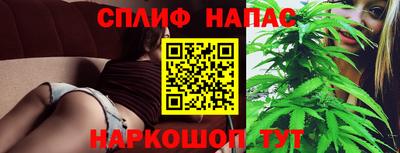 MDMA Premium VHQ Пыть-Ях
