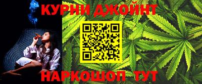 MDMA Premium VHQ Пыть-Ях