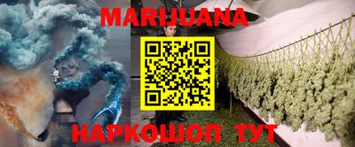 MDMA Premium VHQ Пыть-Ях
