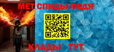 PSILOCYBIN Пугачёв