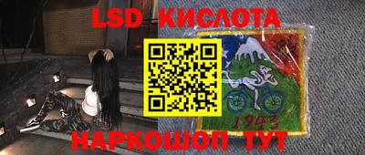 MDMA Premium VHQ Пыть-Ях